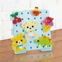 Aquabeads - La mallette d'initiation - EPO-31912 - Epoch - Perles Aquabeads - Le Nuage de Charlotte