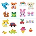Aquabeads - Beginners Carry Case - EPO-31912 - Epoch - Aquabeads - Le Nuage de Charlotte