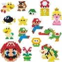 Aquabeads - Super Mario Creation Cube - EPO-31774 - Epoch - Aquabeads - Le Nuage de Charlotte