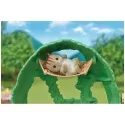 Sylvanian Families - Baby Tree House - EPO-5318 - Epoch - Sylvanian Families - Le Nuage de Charlotte