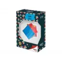Cubo 2X2 Yupo - CAYR-YJ8309 - Cayro - Puzzle Games - Le Nuage de Charlotte
