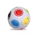 Rainbow Ball - CAYR-YJ8626 - Cayro - Casse-têtes - Le Nuage de Charlotte