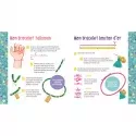 My accumulation of enchanting jewels - AUZ-9791039523349 - Editions Auzou - Jewelry kit - Le Nuage de Charlotte