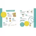 My magic vial jewelry - AUZ-9782733899311 - Editions Auzou - Jewelry kit - Le Nuage de Charlotte