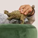 Ankylosaurus - SCH-15023 - Schleich - Figures and accessories - Le Nuage de Charlotte