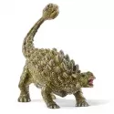 Ankylosaurus - SCH-15023 - Schleich - Figures and accessories - Le Nuage de Charlotte