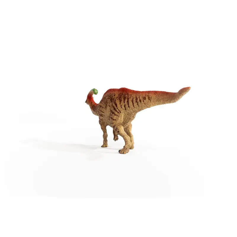Acheter Parasaurolophus Figures And