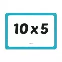 Les multiplications - C'est pas sorcier - AUZ-9791039524650 - Editions Auzou - Jeux de société - Le Nuage de Charlotte