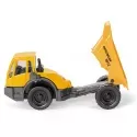Siku - Bergmann Dumper [1:87] - SIK-1486 - Siku - Cars, Trucks, etc. - Le Nuage de Charlotte