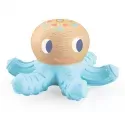 BabySquidi - DJE-DJ06126 - DJECO - A machouiller - Le Nuage de Charlotte