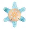 BabySquidi - DJE-DJ06126 - DJECO - Chewy Toys - Le Nuage de Charlotte