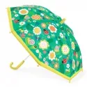 Little Animals Umbrella (small) - DJE-DD04729 - DJECO - Umbrella - Le Nuage de Charlotte