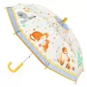 Parapluie Maman & bébé (small) - DJE-DD04726 - DJECO - Parapluies - Le Nuage de Charlotte