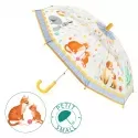 Parapluie Maman & bébé (small) - DJE-DD04726 - DJECO - Parapluies - Le Nuage de Charlotte