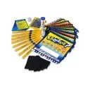 Esquissé? (8 joueurs) - GOL-GL76201-2 - Goliath - Board Games - Le Nuage de Charlotte