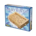 Labyrinth large - PHIL-3198 - Philos - Mazes - Le Nuage de Charlotte