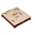 Go & Go Bang, table game - PHIL-3227 - Philos - Board Games - Le Nuage de Charlotte