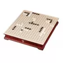 Go & Go Bang, table game - PHIL-3227 - Philos - Board Games - Le Nuage de Charlotte