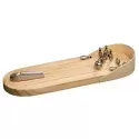 Mini Bowling, table game - PHIL-3238 - Philos - Board Games - Le Nuage de Charlotte