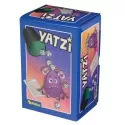 Yatzi - PHIL-3317 - Philos - Jeux de société - Le Nuage de Charlotte