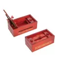 Japanese Secret Box Good Fortune - PHIL-5526 - Philos - Puzzle Games - Le Nuage de Charlotte