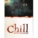 Chill - Boîte d'initiation - AKAG-AKACHBI - AKA Games - Jeux de rôle - Le Nuage de Charlotte