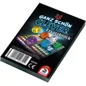 Très futé - Bloc recharge - SDT-49355 - Schmidt - Jeux de société - Le Nuage de Charlotte