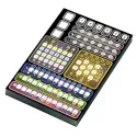 Vraiment Très futé - Game noteook refill - SDT-49360 - Schmidt - Board Games - Le Nuage de Charlotte