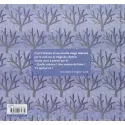 La moufle - DID-9782278064762 - Didier Jeunesse - Books & Music - Le Nuage de Charlotte