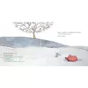 La moufle - DID-9782278064762 - Didier Jeunesse - Books & Music - Le Nuage de Charlotte