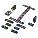 Rest in Peace (R.I.P.) - BLC-BLUE009 - Blue Cocker - Board Games - Le Nuage de Charlotte