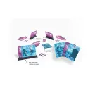 Oh my Brain - WHG-BLACK006 - Whatz Games - Board Games - Le Nuage de Charlotte