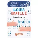 Yoto - Explorobots : Idées de génies - YOT-CRSTXX01513 - Yoto - Yoto Audio Library - Le Nuage de Charlotte