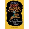 Yoto - Le monde de Narnia 2 : Le Lion, la Sorcière blanche et l'Armoire magique - YOT-CRSTXX02219 - Yoto - Yoto Audio Library...