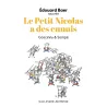 Yoto - Collection Les aventures du Petit Nicolas - YOT-CRSTXX01898 - Yoto - Yoto Audio Library - Le Nuage de Charlotte