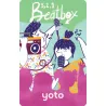 Yoto - 3,2,1 Beatbox - YOT-CRSTXX01898 - Yoto - Yoto Audio Library - Le Nuage de Charlotte