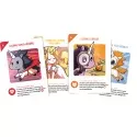 Unstable Unicorns pour enfants - TEE-191690 - Tee Turtles - Board Games - Le Nuage de Charlotte