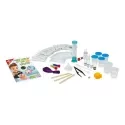 Mega slime sticky - BUK-2160 - Buki - Creative Kits - Le Nuage de Charlotte