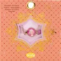 Tinyly Elfe Bracelet - DJE-DJ06973 - DJECO - Jewelry and jewel box - Le Nuage de Charlotte