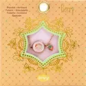 Tinyly Berry Bracelet - DJE-DJ06978 - DJECO - Jewelry and jewel box - Le Nuage de Charlotte