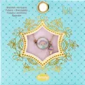 Tinyly Bracelet Tutti - DJE-DJ06979 - DJECO - Bijoux et boîte à bijoux - Le Nuage de Charlotte