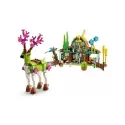 Dreamzz - Stable of Dream Creatures - LEG-71459 - Lego - Lego Bricks and others - Le Nuage de Charlotte