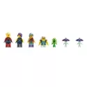 Dreamzz - Stable of Dream Creatures - LEG-71459 - Lego - Lego Bricks and others - Le Nuage de Charlotte