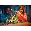 Dreamzz - Stable of Dream Creatures - LEG-71459 - Lego - Lego Bricks and others - Le Nuage de Charlotte