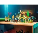 Dreamzz - Stable of Dream Creatures - LEG-71459 - Lego - Lego Bricks and others - Le Nuage de Charlotte