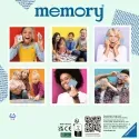 Memory - Pat Patrouille - RAV-273782 - Ravensburger - pour les plus petits - Le Nuage de Charlotte