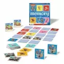 Memory - Pat Patrouille - RAV-273782 - Ravensburger - pour les plus petits - Le Nuage de Charlotte