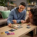 Cluedo Péril en haute mer - HAS-F6110 - Hasbro - Jeux de société - Le Nuage de Charlotte