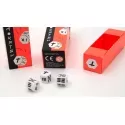 Tatamokatsu - HELV-99398 - Helvetiq - Jeux de société - Le Nuage de Charlotte