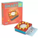 Smart10 Famille - WILS-MA005 - Wilson Jeux - Jeux de société - Le Nuage de Charlotte